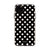 Polka Dot iPhone Case - iPhone 11 Pro Max