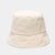 Corduroy Bucket Hat
