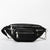 Ultra-organized Fanny Pack