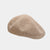 Wool Beret