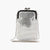Vintage Sparkling Sequin Crossbody Clutch